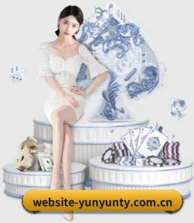 快速发展