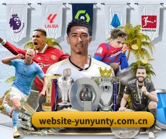 website-yunyunty.com.cn APP